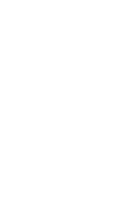 注文住宅で自然と暮らす